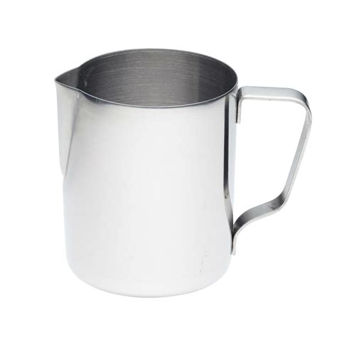 metal milk box uk|small metal milk jugs.